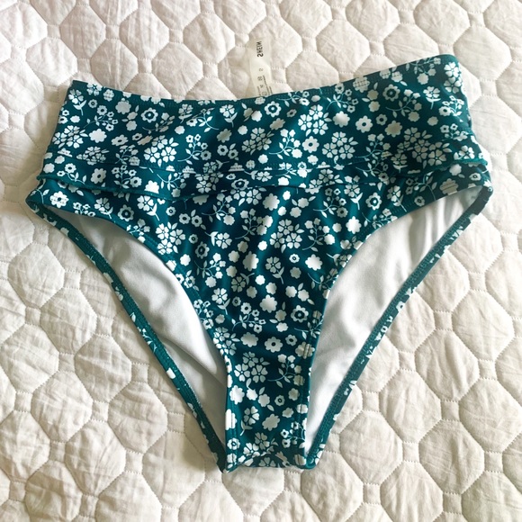 Shein bikini set - Picture 4 of 4